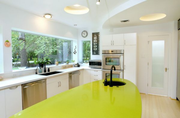 Send recessed lighting for modern interiors - stylish and inviting Send recessed lighting for modern interiors - stylish and inviting