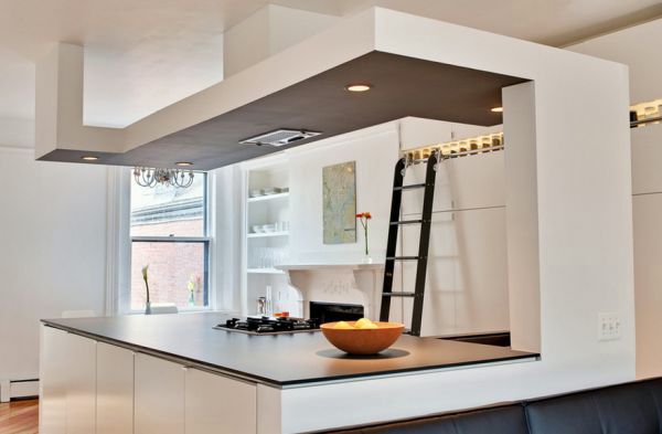 Send recessed lighting for modern interiors - stylish and inviting Send recessed lighting for modern interiors - stylish and inviting
