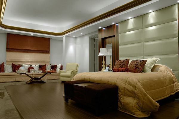 Send recessed lighting for modern interiors - stylish and inviting Send recessed lighting for modern interiors - stylish and inviting