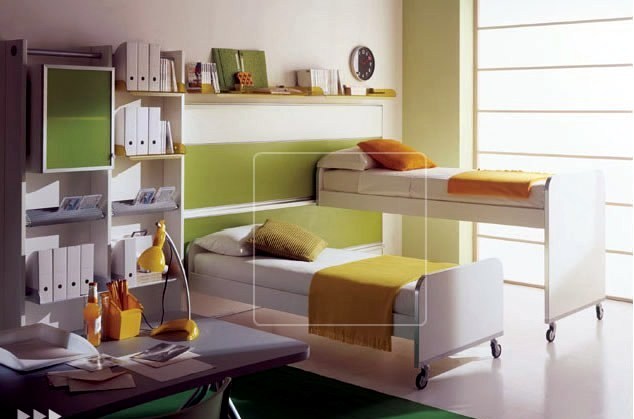 Kids Bedroom Design Kids Bedroom Design