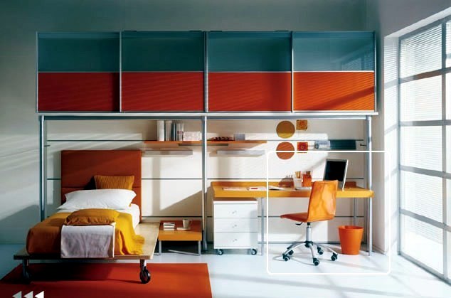 Kids Bedroom Design Kids Bedroom Design
