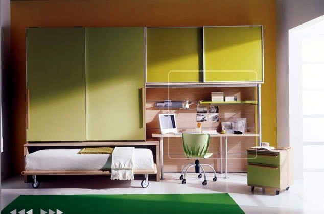 Kids Bedroom Design Kids Bedroom Design