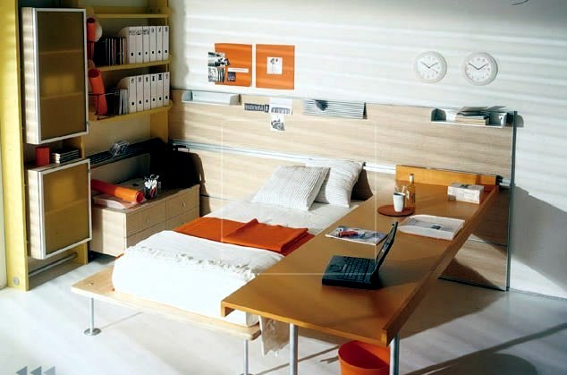 Kids Bedroom Design Kids Bedroom Design