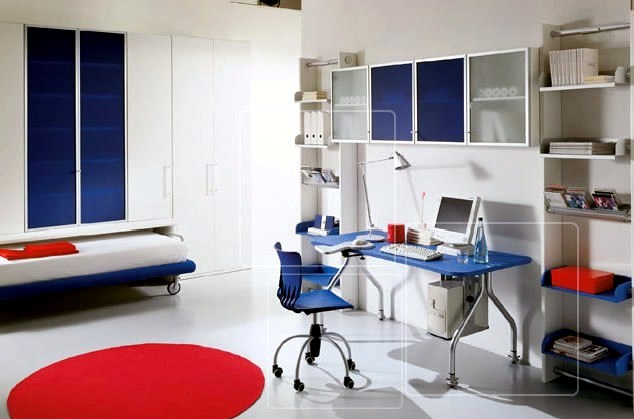 Kids Bedroom Design Kids Bedroom Design