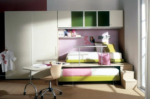 Kids Bedroom Design Kids Bedroom Design