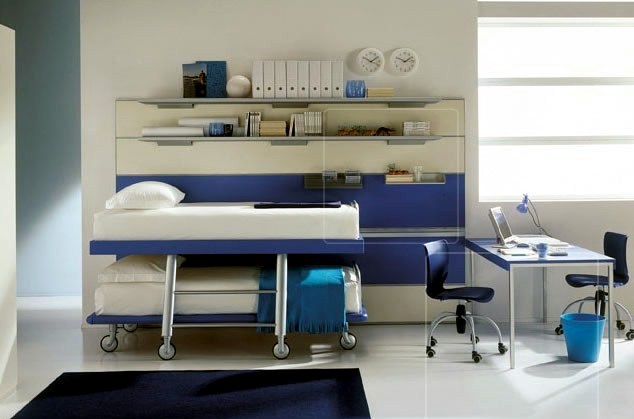 Kids Bedroom Design Kids Bedroom Design