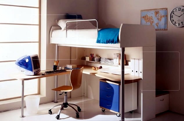 Kids Bedroom Design Kids Bedroom Design
