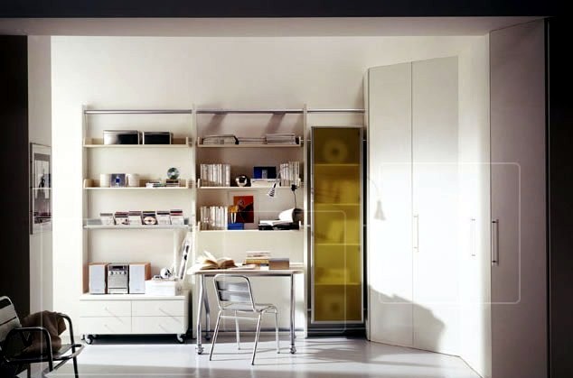 Kids Bedroom Design Kids Bedroom Design