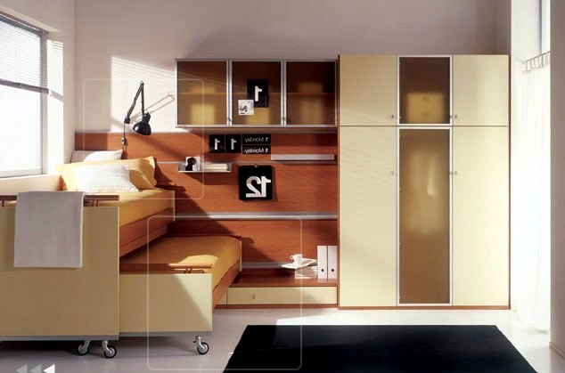 Kids Bedroom Design Kids Bedroom Design