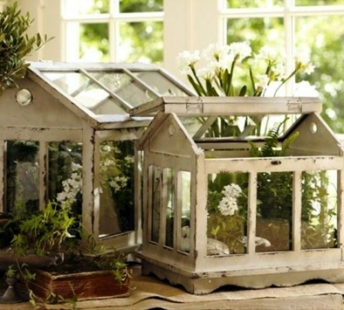 Dekoideen - Creative decorating ideas for inside and outside Dekoideen - Creative decorating ideas for inside and outside