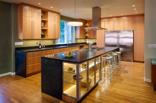 5 component of the renovation at home that can go wrong 5 component of the renovation at home that can go wrong