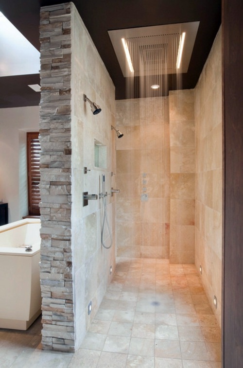 5 component of the renovation at home that can go wrong 5 component of the renovation at home that can go wrong