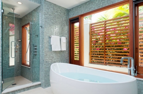 5 component of the renovation at home that can go wrong 5 component of the renovation at home that can go wrong