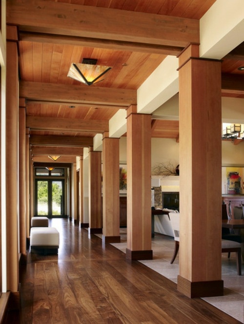 5 component of the renovation at home that can go wrong 5 component of the renovation at home that can go wrong
