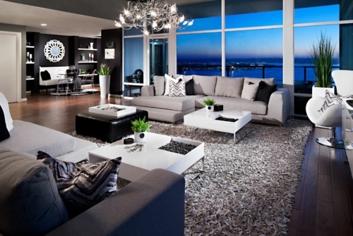 5 component of the renovation at home that can go wrong 5 component of the renovation at home that can go wrong