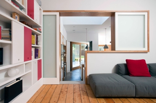5 component of the renovation at home that can go wrong 5 component of the renovation at home that can go wrong
