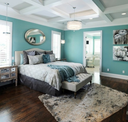 5 component of the renovation at home that can go wrong 5 component of the renovation at home that can go wrong