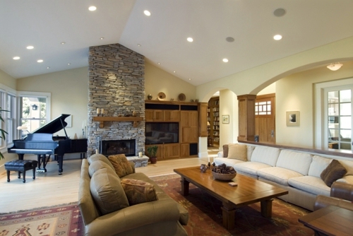 5 component of the renovation at home that can go wrong 5 component of the renovation at home that can go wrong