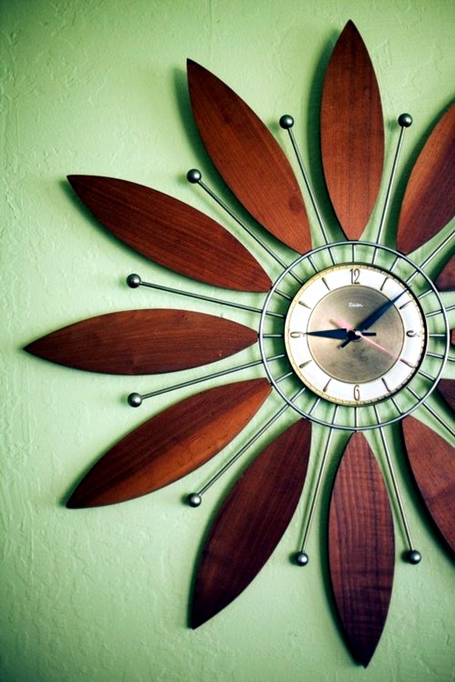 Feng Shui Ideas - positively charged gifts for your home