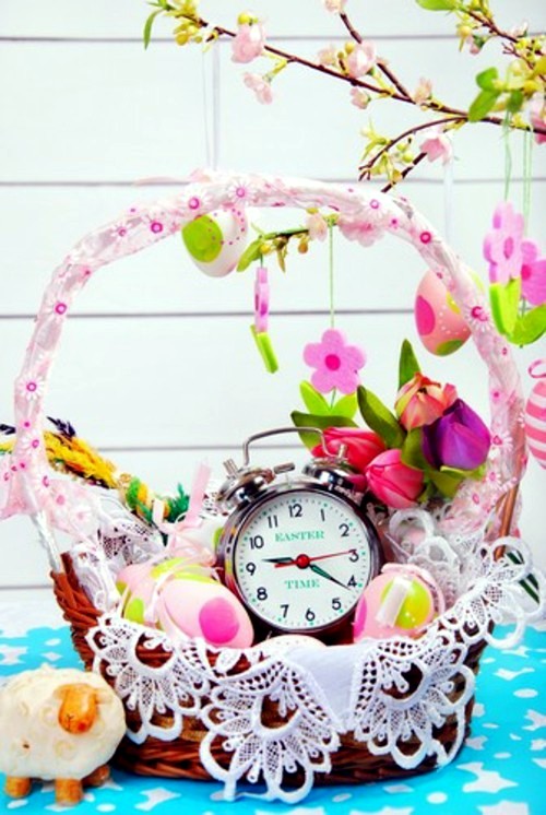 Feng Shui Ideas - positively charged gifts for your home
