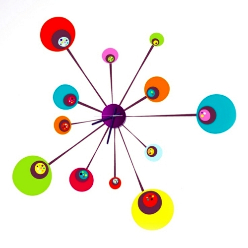 Feng Shui Ideas - positively charged gifts for your home