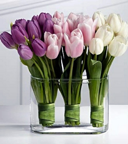 Feng Shui Ideas - positively charged gifts for your home