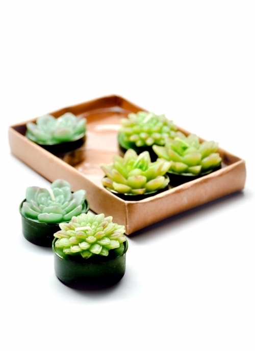 Feng Shui Ideas - positively charged gifts for your home
