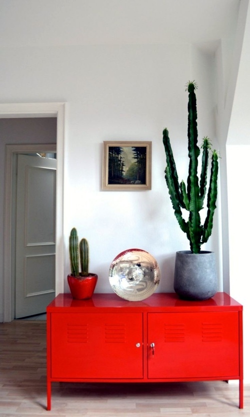 Feng Shui Ideas - positively charged gifts for your home