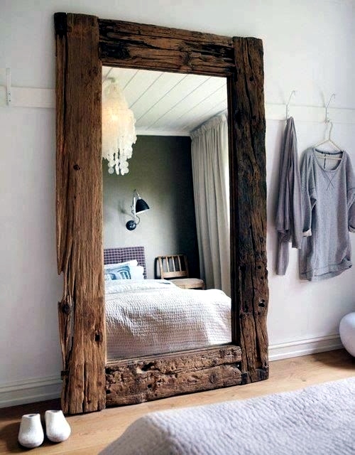 Feng Shui Ideas - positively charged gifts for your home