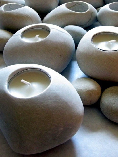 Feng Shui Ideas - positively charged gifts for your home