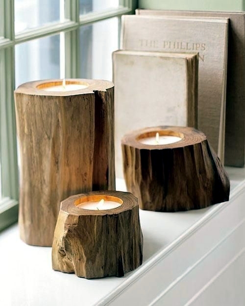 Feng Shui Ideas - positively charged gifts for your home