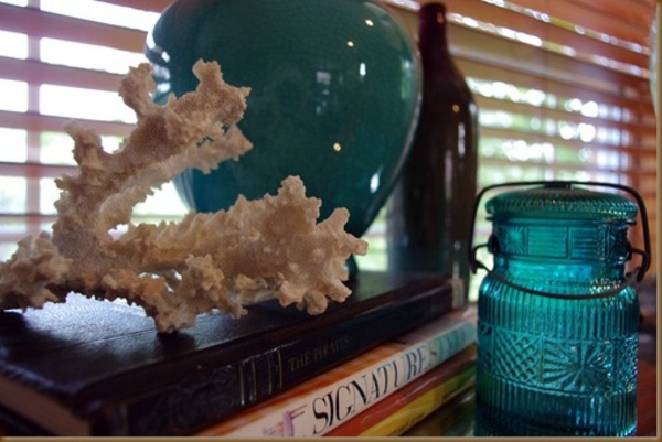 Summer House Decoration - Create fresh home atmosphere!