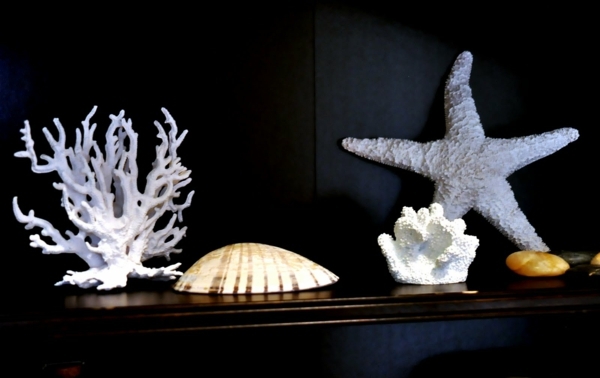 Summer House Decoration - Create fresh home atmosphere! Summer House Decoration - Create fresh home atmosphere!