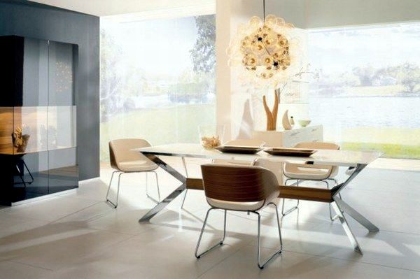 11 Inspiring Dining Room Design from Hülsta 11 Inspiring Dining Room Design from Hülsta
