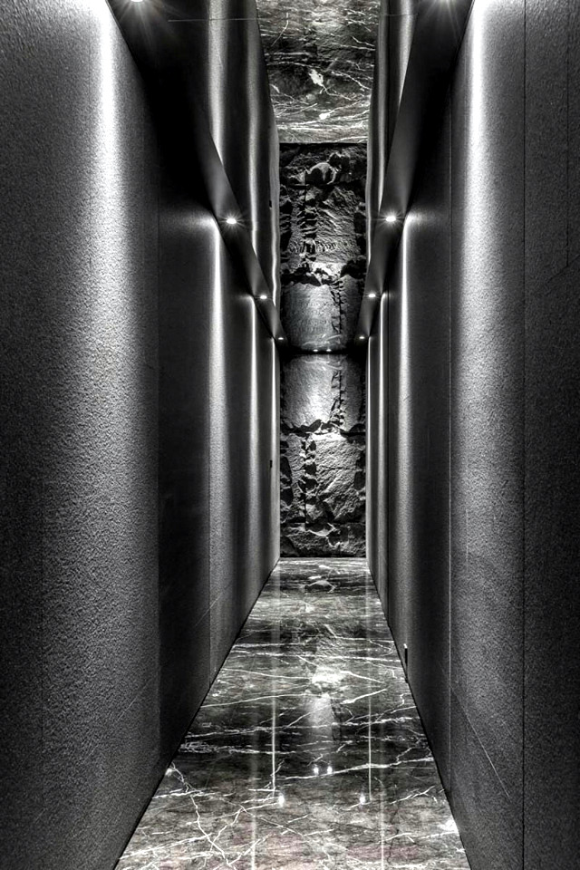 Design House Residence song Design House Residence song