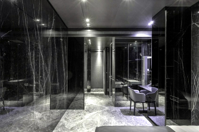 Design House Residence song Design House Residence song