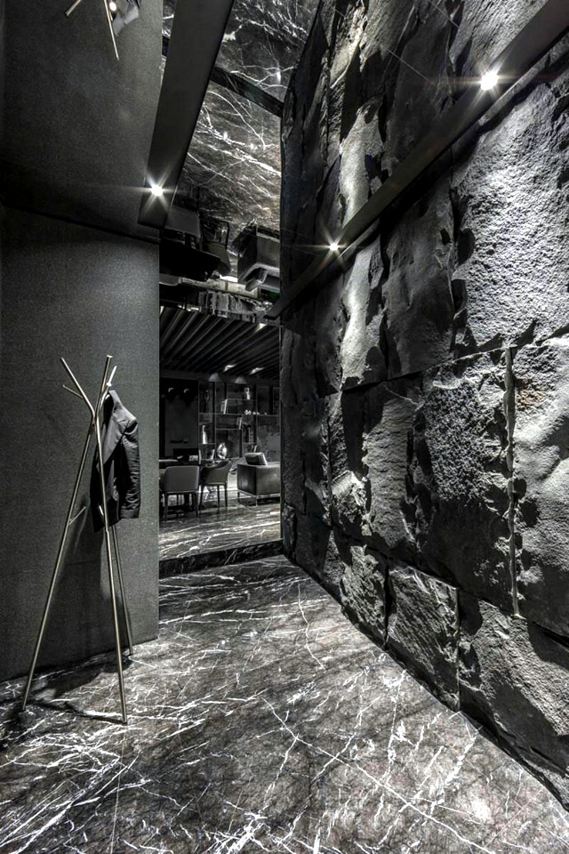 Design House Residence song Design House Residence song
