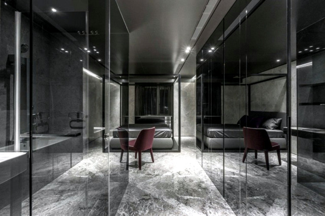 Design House Residence song Design House Residence song