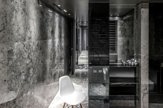 Design House Residence song Design House Residence song