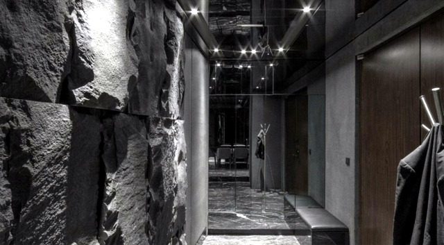 Design House Residence song Design House Residence song