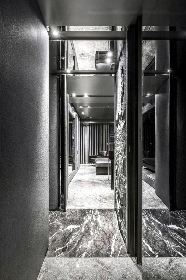 Design House Residence song Design House Residence song