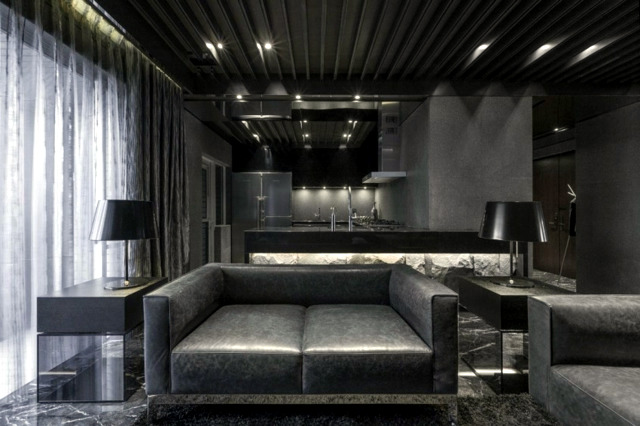Design House Residence song Design House Residence song