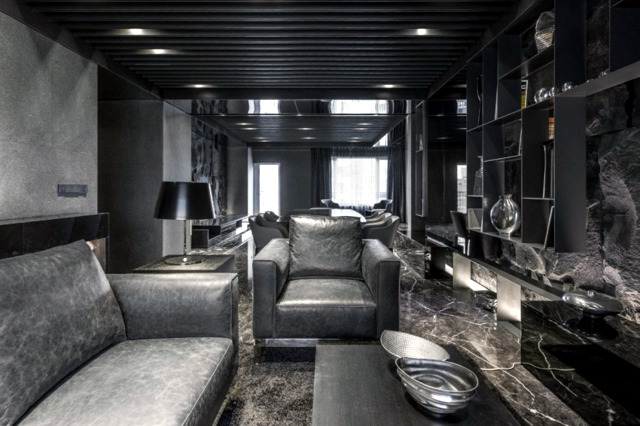 Design House Residence song Design House Residence song