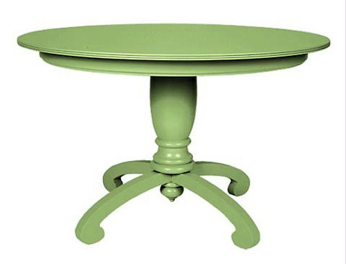 10 Cool hand painted furniture designs - artistic ability 10 Cool hand painted furniture designs - artistic ability