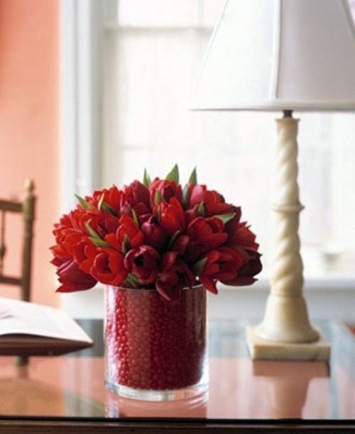 34 fresh DIY ideas for Valentine's Day - Treat yourself to have unforgettable holiday!