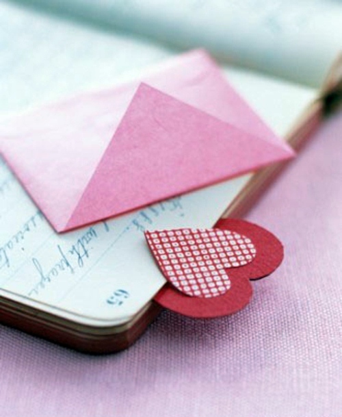 34 fresh DIY ideas for Valentine's Day - Treat yourself to have unforgettable holiday!