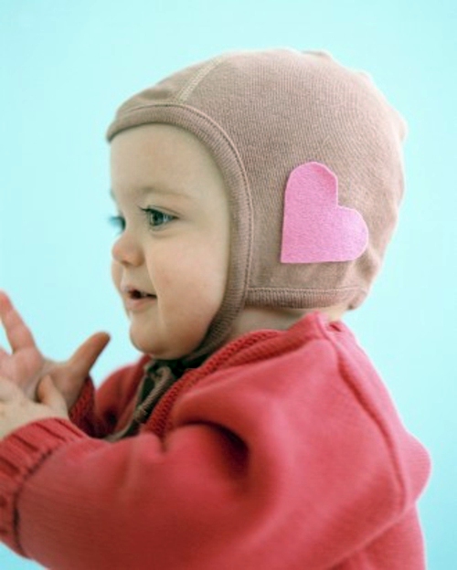 34 fresh DIY ideas for Valentine's Day - Treat yourself to have unforgettable holiday!