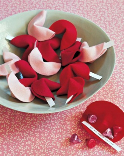 34 fresh DIY ideas for Valentine's Day - Treat yourself to have unforgettable holiday!