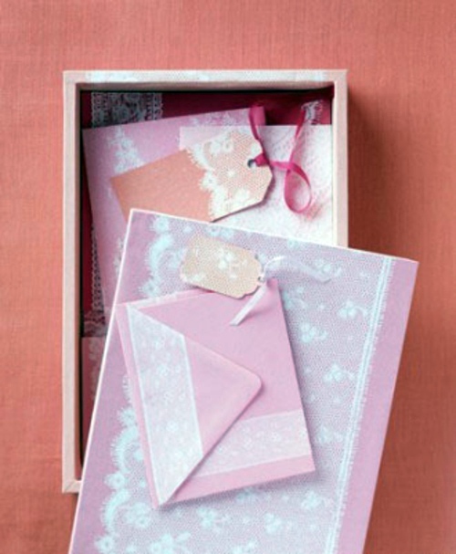34 fresh DIY ideas for Valentine's Day - Treat yourself to have unforgettable holiday!