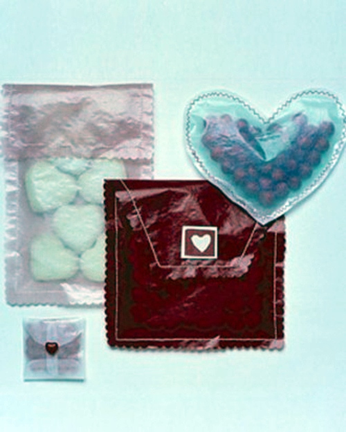 34 fresh DIY ideas for Valentine's Day - Treat yourself to have unforgettable holiday!